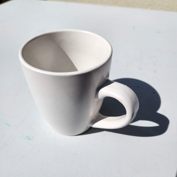 NEW Stone Lain (1) Piece Stoneware mug cups Coffee Tea Replacement Dinnerware - Picture 3 of 4